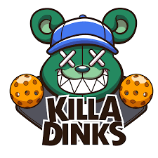 Killa Dinks